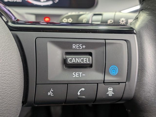 Ref:AUX-24365815 NISSAN AURA 2022 10 Ref:AUX-24365815 NISSAN AURA 2022 - Image 10