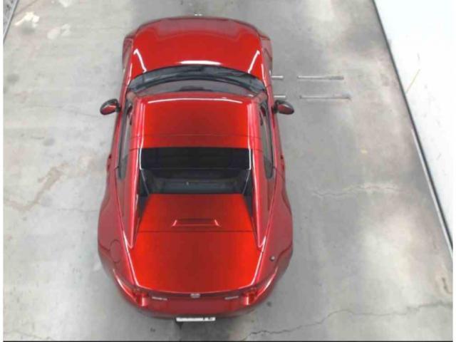 Ref:AUX-24365939 MAZDA ROADSTER RF 2022 7 Ref:AUX-24365939 MAZDA ROADSTER RF 2022 - Image 7