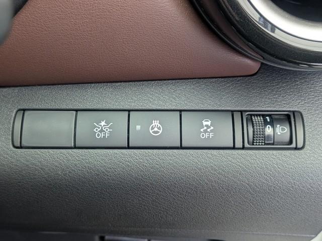 Ref:AUX-24372680 NISSAN KICKS 2023 11 Ref:AUX-24372680 NISSAN KICKS 2023 - Image 11