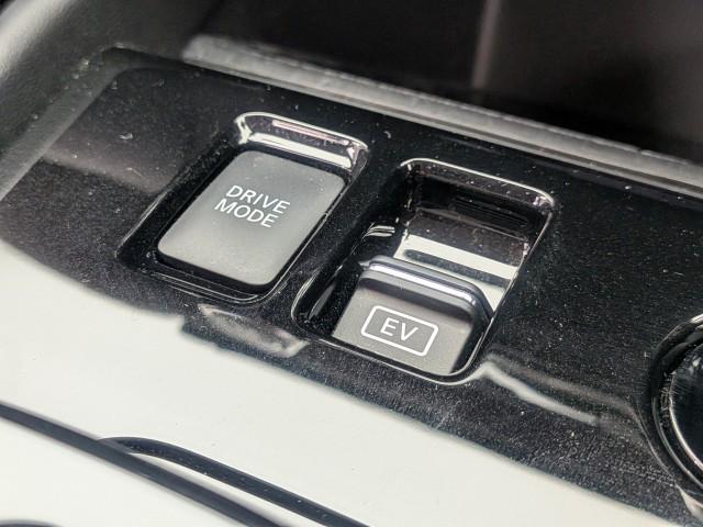 Ref:AUX-24372680 NISSAN KICKS 2023 13 Ref:AUX-24372680 NISSAN KICKS 2023 - Image 13