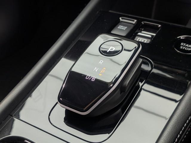 Ref:AUX-24372680 NISSAN KICKS 2023 14 Ref:AUX-24372680 NISSAN KICKS 2023 - Image 14
