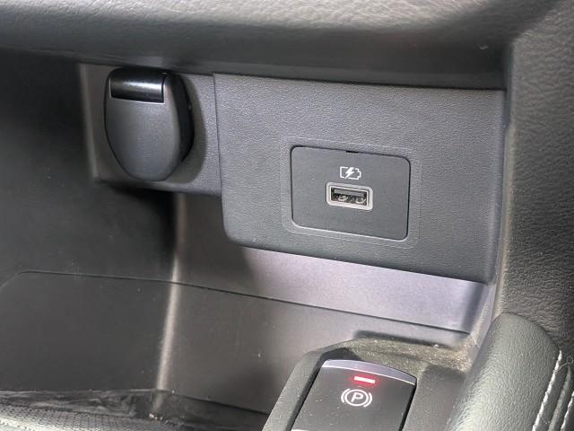 Ref:AUX-24372680 NISSAN KICKS 2023 15 Ref:AUX-24372680 NISSAN KICKS 2023 - Image 15