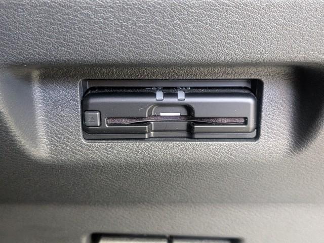 Ref:AUX-24372680 NISSAN KICKS 2023 16 Ref:AUX-24372680 NISSAN KICKS 2023 - Image 16