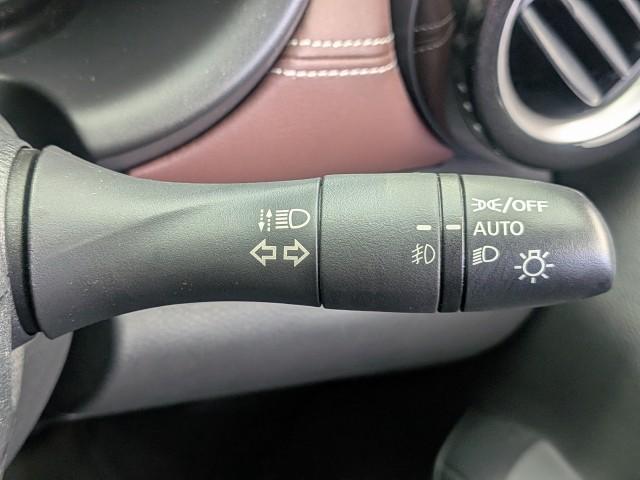 Ref:AUX-24372680 NISSAN KICKS 2023 17 Ref:AUX-24372680 NISSAN KICKS 2023 - Image 17