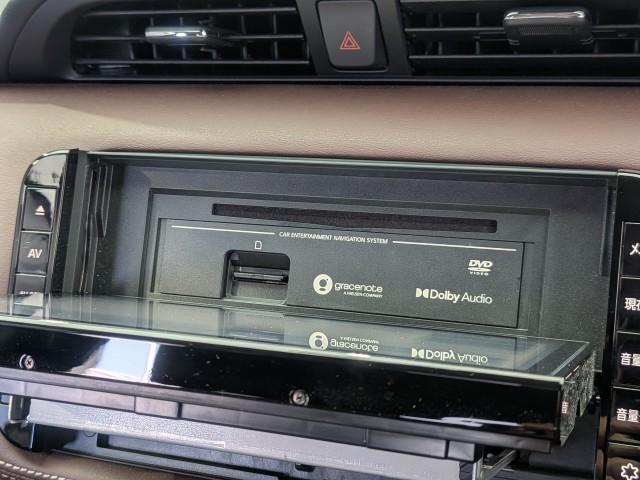 Ref:AUX-24372680 NISSAN KICKS 2023 6 Ref:AUX-24372680 NISSAN KICKS 2023 - Image 6