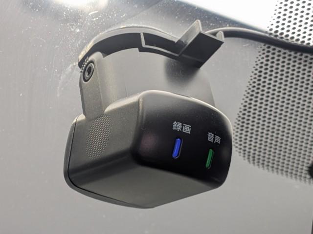 Ref:AUX-24372680 NISSAN KICKS 2023 7 Ref:AUX-24372680 NISSAN KICKS 2023 - Image 7