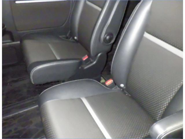 Ref:AUX-24374706 HONDA STEPWAGON SPADA 2020 4 Ref:AUX-24374706 HONDA STEPWAGON SPADA 2020 - Image 4