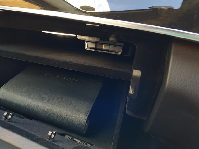 Ref:AUX-24374892 MERCEDES BENZ E-CLASS STATIONWAGON 2013 11 Ref:AUX-24374892 MERCEDES BENZ E-CLASS STATIONWAGON 2013 - Image 11