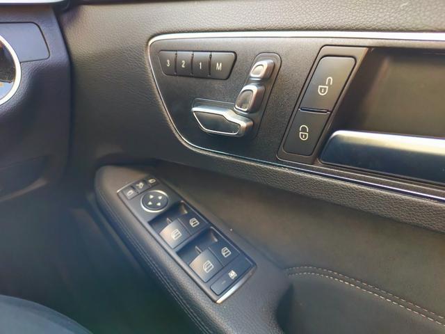 Ref:AUX-24374892 MERCEDES BENZ E-CLASS STATIONWAGON 2013 14 Ref:AUX-24374892 MERCEDES BENZ E-CLASS STATIONWAGON 2013 - Image 14