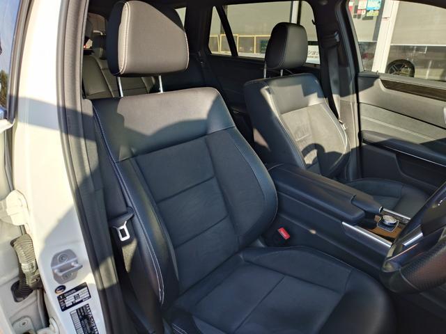 Ref:AUX-24374892 MERCEDES BENZ E-CLASS STATIONWAGON 2013 15 Ref:AUX-24374892 MERCEDES BENZ E-CLASS STATIONWAGON 2013 - Image 15