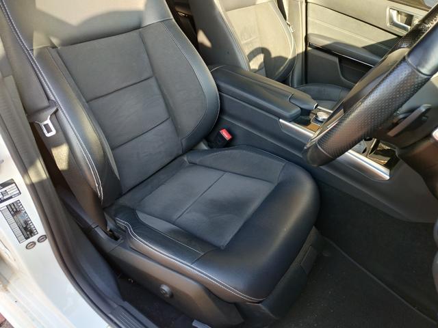 Ref:AUX-24374892 MERCEDES BENZ E-CLASS STATIONWAGON 2013 16 Ref:AUX-24374892 MERCEDES BENZ E-CLASS STATIONWAGON 2013 - Image 16