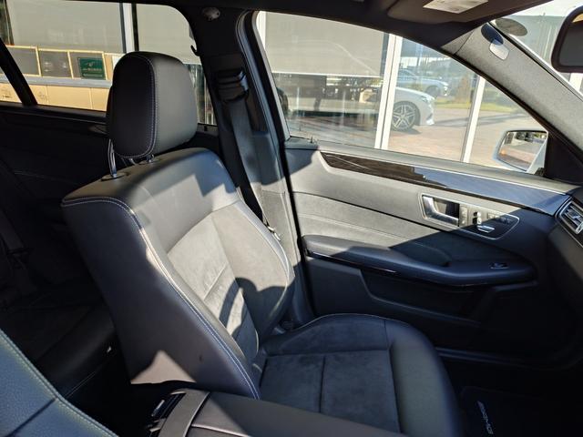 Ref:AUX-24374892 MERCEDES BENZ E-CLASS STATIONWAGON 2013 17 Ref:AUX-24374892 MERCEDES BENZ E-CLASS STATIONWAGON 2013 - Image 17