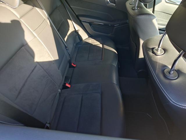 Ref:AUX-24374892 MERCEDES BENZ E-CLASS STATIONWAGON 2013 20 Ref:AUX-24374892 MERCEDES BENZ E-CLASS STATIONWAGON 2013 - Image 20