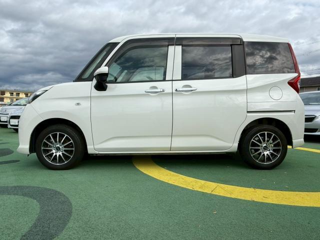 Ref:AUX-24379332 DAIHATSU THOR 2019 2 Ref:AUX-24379332 DAIHATSU THOR 2019 - Image 2