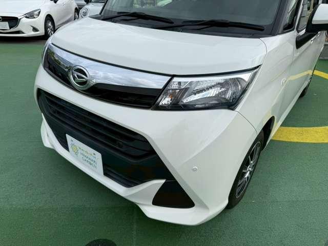 Ref:AUX-24379332 DAIHATSU THOR 2019 12 Ref:AUX-24379332 DAIHATSU THOR 2019 - Image 12
