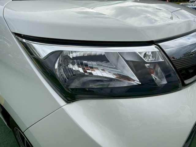 Ref:AUX-24379332 DAIHATSU THOR 2019 13 Ref:AUX-24379332 DAIHATSU THOR 2019 - Image 13