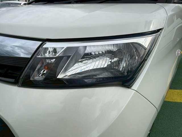 Ref:AUX-24379332 DAIHATSU THOR 2019 14 Ref:AUX-24379332 DAIHATSU THOR 2019 - Image 14