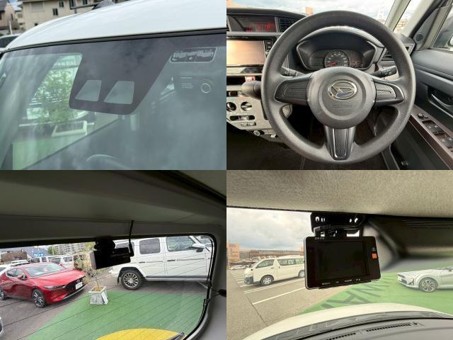 Ref:AUX-24379332 DAIHATSU THOR 2019 15 Ref:AUX-24379332 DAIHATSU THOR 2019 - Image 15
