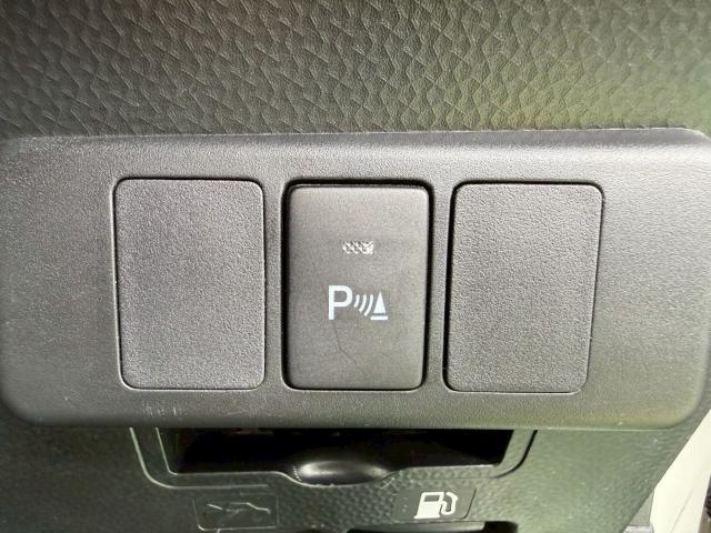 Ref:AUX-24379332 DAIHATSU THOR 2019 17 Ref:AUX-24379332 DAIHATSU THOR 2019 - Image 17
