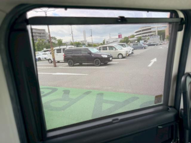 Ref:AUX-24379332 DAIHATSU THOR 2019 20 Ref:AUX-24379332 DAIHATSU THOR 2019 - Image 20