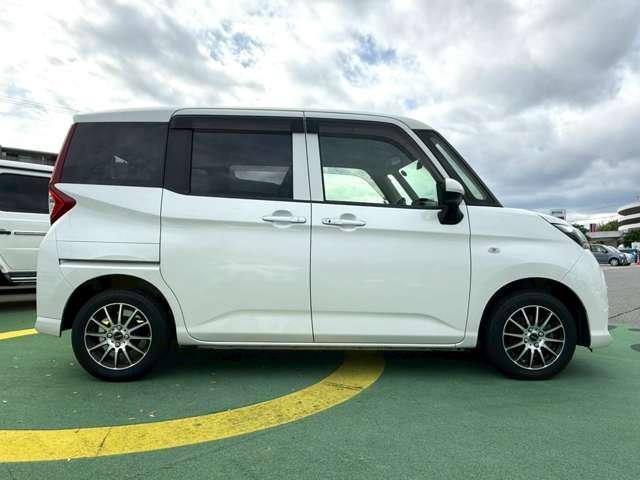 Ref:AUX-24379332 DAIHATSU THOR 2019 3 Ref:AUX-24379332 DAIHATSU THOR 2019 - Image 3