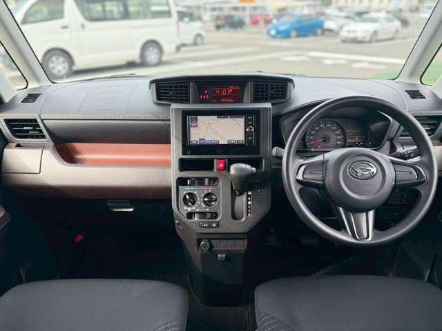 Ref:AUX-24379332 DAIHATSU THOR 2019 4 Ref:AUX-24379332 DAIHATSU THOR 2019 - Image 4