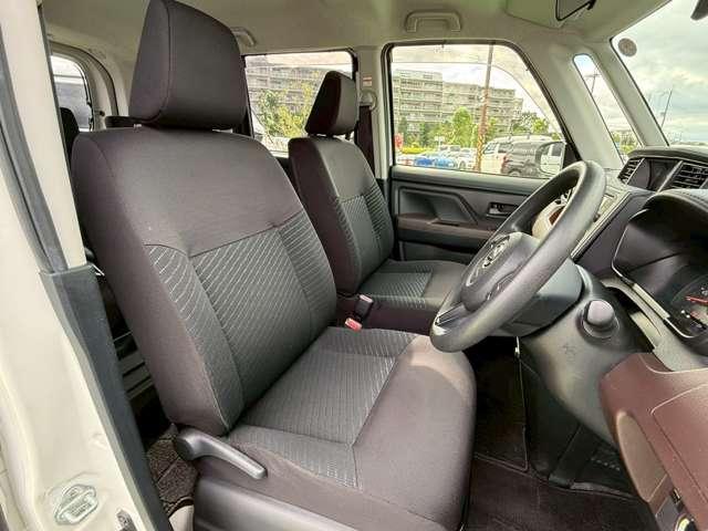 Ref:AUX-24379332 DAIHATSU THOR 2019 6 Ref:AUX-24379332 DAIHATSU THOR 2019 - Image 6