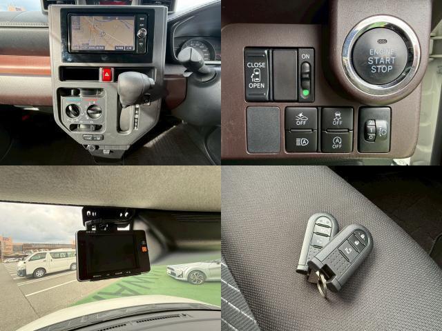 Ref:AUX-24379332 DAIHATSU THOR 2019 8 Ref:AUX-24379332 DAIHATSU THOR 2019 - Image 8