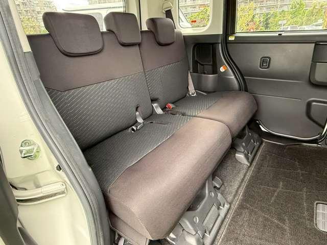 Ref:AUX-24379332 DAIHATSU THOR 2019 10 Ref:AUX-24379332 DAIHATSU THOR 2019 - Image 10