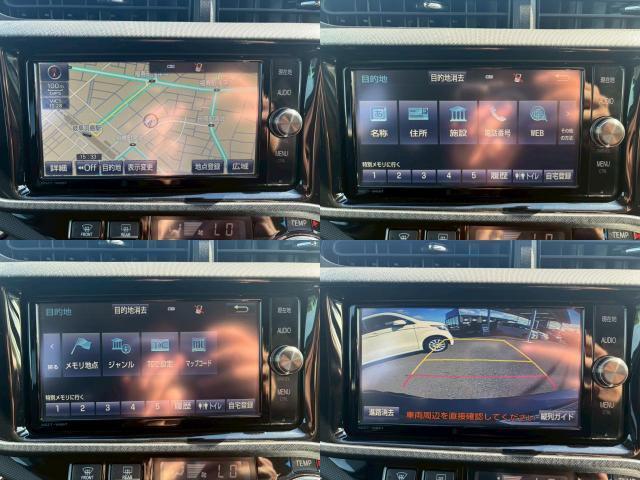 Ref:AUX-24379911 TOYOTA AQUA 2017 5 Ref:AUX-24379911 TOYOTA AQUA 2017 - Image 5