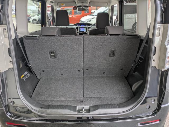 Ref:AUX-24379930 SUZUKI SOLIO 2017 16 Ref:AUX-24379930 SUZUKI SOLIO 2017 - Image 16