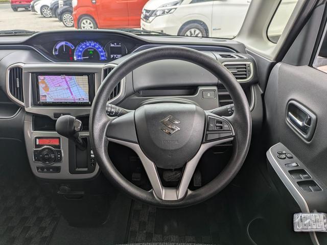 Ref:AUX-24379930 SUZUKI SOLIO 2017 18 Ref:AUX-24379930 SUZUKI SOLIO 2017 - Image 18