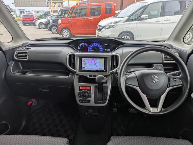 Ref:AUX-24379930 SUZUKI SOLIO 2017 3 Ref:AUX-24379930 SUZUKI SOLIO 2017 - Image 3