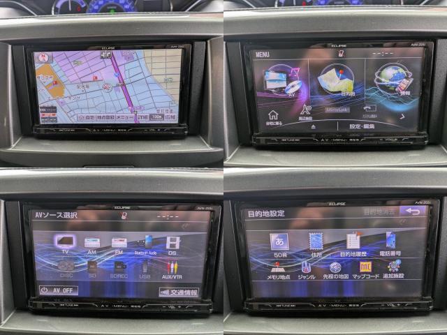 Ref:AUX-24379930 SUZUKI SOLIO 2017 5 Ref:AUX-24379930 SUZUKI SOLIO 2017 - Image 5