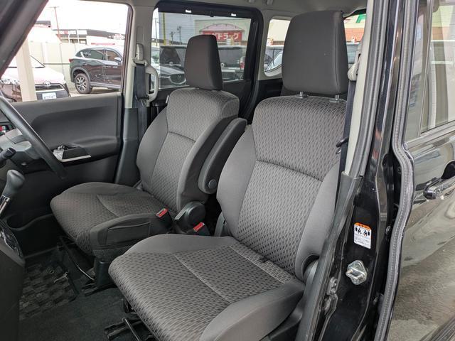 Ref:AUX-24379930 SUZUKI SOLIO 2017 6 Ref:AUX-24379930 SUZUKI SOLIO 2017 - Image 6