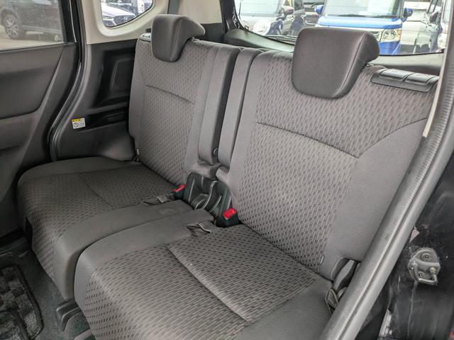 Ref:AUX-24379930 SUZUKI SOLIO 2017 7 Ref:AUX-24379930 SUZUKI SOLIO 2017 - Image 7