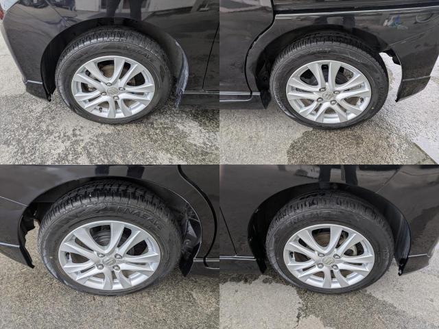 Ref:AUX-24379930 SUZUKI SOLIO 2017 9 Ref:AUX-24379930 SUZUKI SOLIO 2017 - Image 9