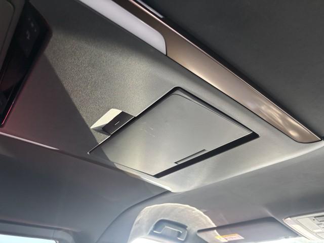 Ref:AUX-24380539 TOYOTA ALPHARD 2015 10 Ref:AUX-24380539 TOYOTA ALPHARD 2015 - Image 10