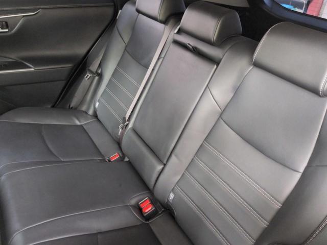Ref:AUX-24381303 TOYOTA RAV4 2019 6 Ref:AUX-24381303 TOYOTA RAV4 2019 - Image 6