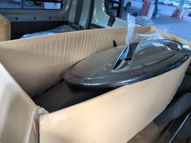 Ref:AUX-24381325 SUZUKI JIMNY SIERRA 2024 6 Ref:AUX-24381325 SUZUKI JIMNY SIERRA 2024 - Image 6