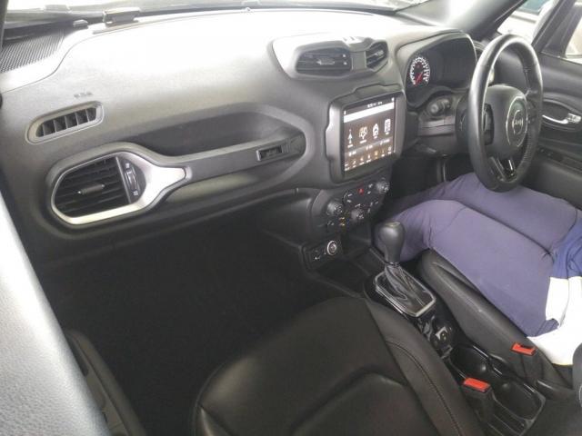 Ref:AUX-24381379 CHRYSLER JEEP JEEP RENEGADE 2021 3 Ref:AUX-24381379 CHRYSLER JEEP JEEP RENEGADE 2021 - Image 3