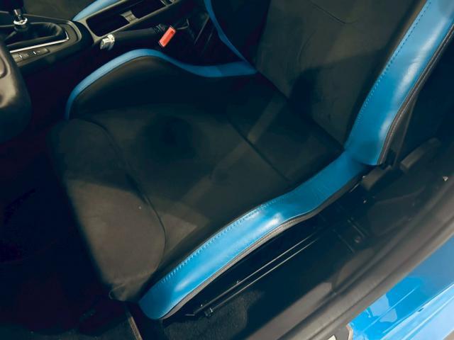 Ref:AUX-24381462 EUROPE FORD FOCUS 2018 13 Ref:AUX-24381462 EUROPE FORD FOCUS 2018 - Image 13