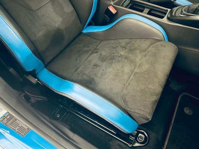 Ref:AUX-24381462 EUROPE FORD FOCUS 2018 17 Ref:AUX-24381462 EUROPE FORD FOCUS 2018 - Image 17