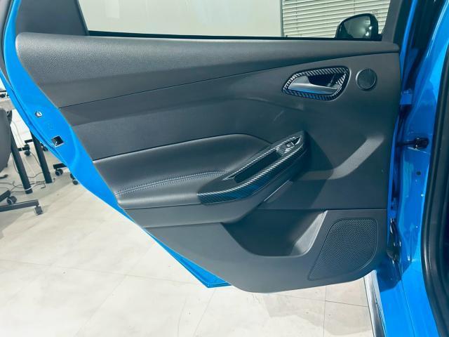 Ref:AUX-24381462 EUROPE FORD FOCUS 2018 20 Ref:AUX-24381462 EUROPE FORD FOCUS 2018 - Image 20