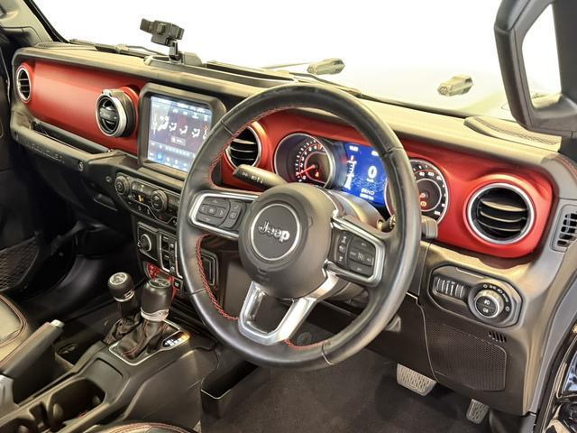Ref:AUX-24381903 CHRYSLER JEEP JEEP WRANGLER UNLIMITED 2020 2 Ref:AUX-24381903 CHRYSLER JEEP JEEP WRANGLER UNLIMITED 2020 - Image 2