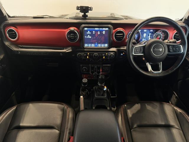 Ref:AUX-24381903 CHRYSLER JEEP JEEP WRANGLER UNLIMITED 2020 11 Ref:AUX-24381903 CHRYSLER JEEP JEEP WRANGLER UNLIMITED 2020 - Image 11