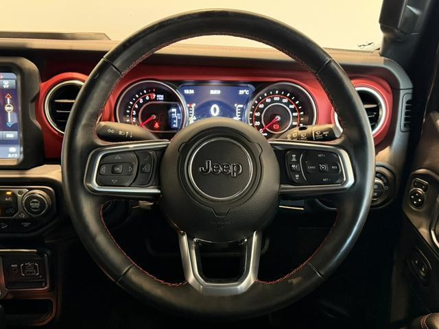 Ref:AUX-24381903 CHRYSLER JEEP JEEP WRANGLER UNLIMITED 2020 12 Ref:AUX-24381903 CHRYSLER JEEP JEEP WRANGLER UNLIMITED 2020 - Image 12
