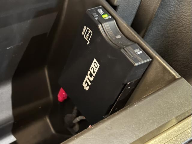 Ref:AUX-24381903 CHRYSLER JEEP JEEP WRANGLER UNLIMITED 2020 14 Ref:AUX-24381903 CHRYSLER JEEP JEEP WRANGLER UNLIMITED 2020 - Image 14