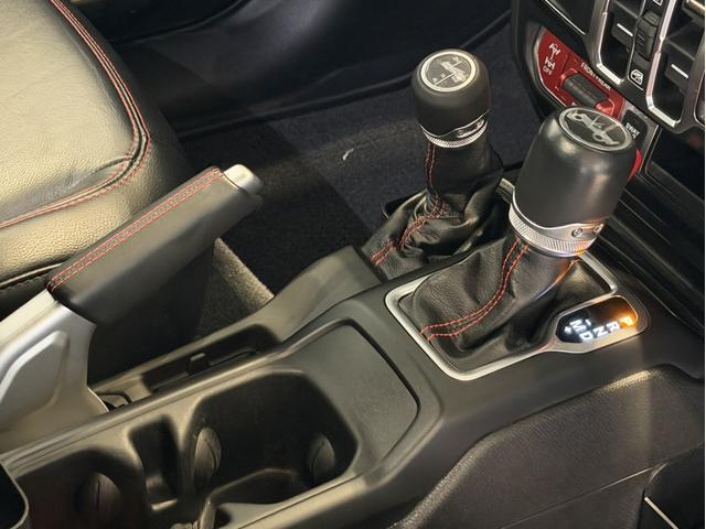 Ref:AUX-24381903 CHRYSLER JEEP JEEP WRANGLER UNLIMITED 2020 15 Ref:AUX-24381903 CHRYSLER JEEP JEEP WRANGLER UNLIMITED 2020 - Image 15