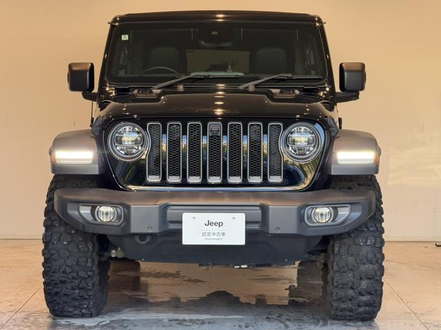 Ref:AUX-24381903 CHRYSLER JEEP JEEP WRANGLER UNLIMITED 2020 16 Ref:AUX-24381903 CHRYSLER JEEP JEEP WRANGLER UNLIMITED 2020 - Image 16